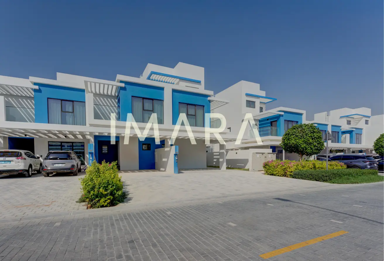 166046125 - Property Main Image