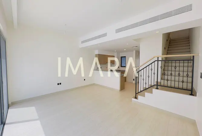 166046125 - Property Image 3