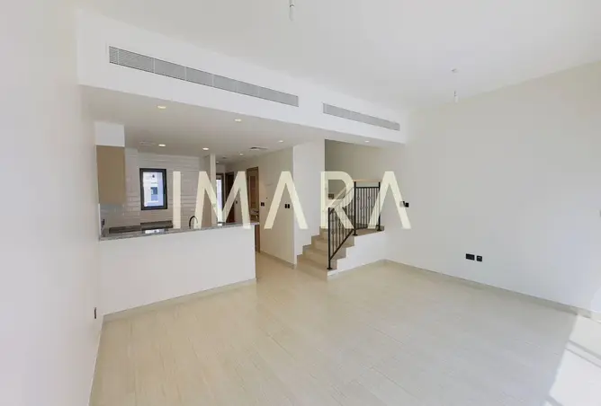 166046125 - Property Image 2