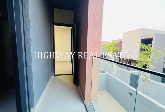 160541415 - Property Image 2