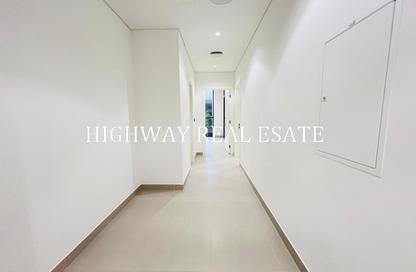 Penthouse - 4 - 5 for rent in Saro - Masaar - Tilal City - Sharjah Penthouse - 4 - 5 for rent in Saro - Masaar - Tilal City - Sharjah
