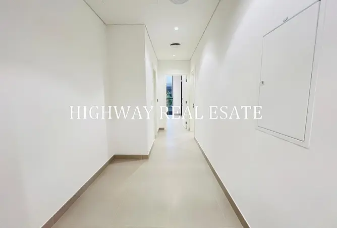 160541415 - Property Image 3