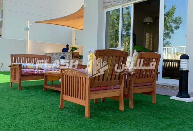 16035498 - Property Image 3