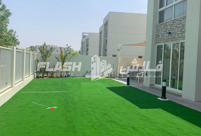 16035498 - Property Image 2