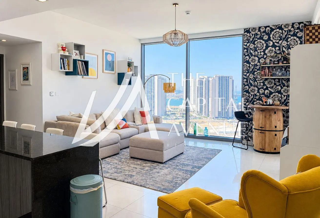 164137684 - Property Main Image