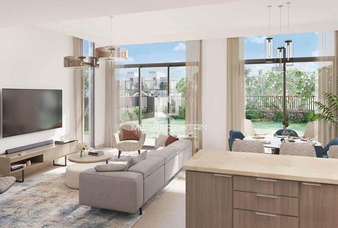 16218192 - صورة العقار 2