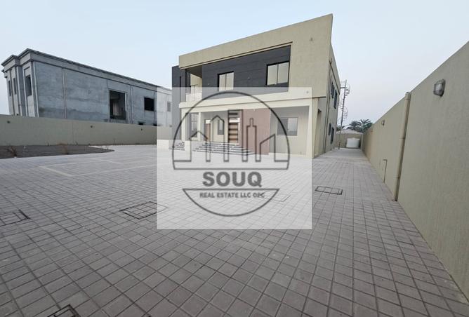 56126606 - Property Image 3