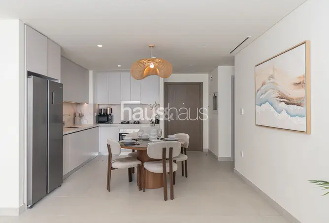 145973419 - Property Image 2
