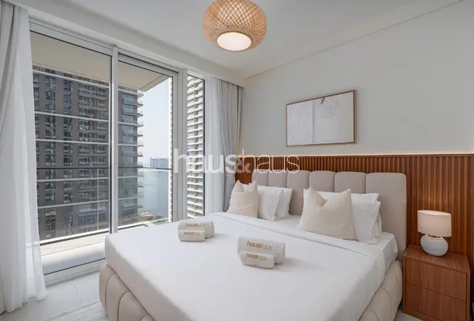 145973419 - Property Image 3