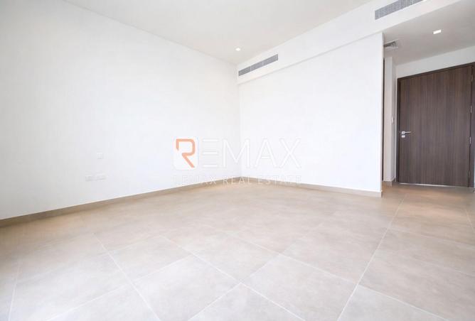 78998284 - Property Image 2