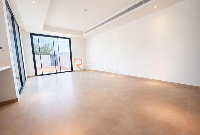 78998284 - Property Main Image