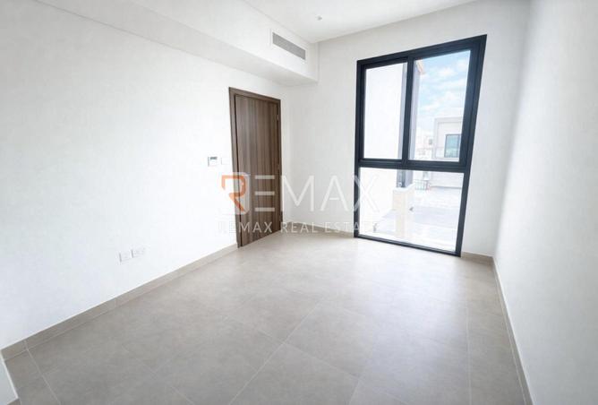 78998284 - Property Image 3