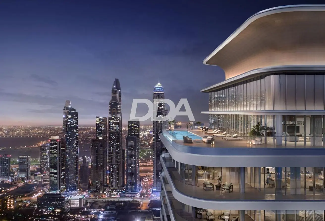 150016019 - Property Main Image