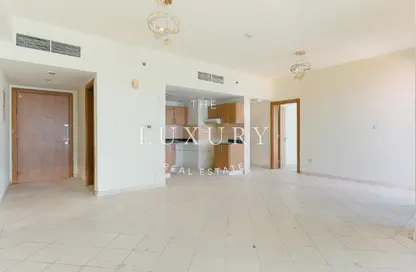 Apartment - 2 Bedrooms - 3 Bathrooms for sale in Lago Vista B - Lago Vista - Dubai Production City (IMPZ) - Dubai