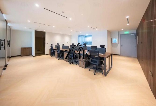 53612831 - Property Image 2