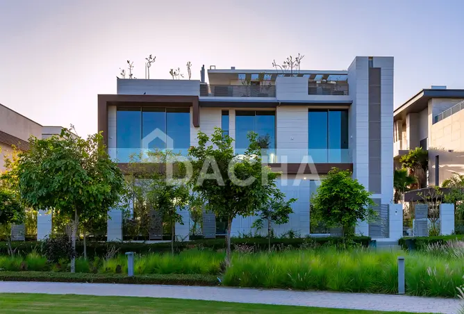 151894228 - Property Image 3