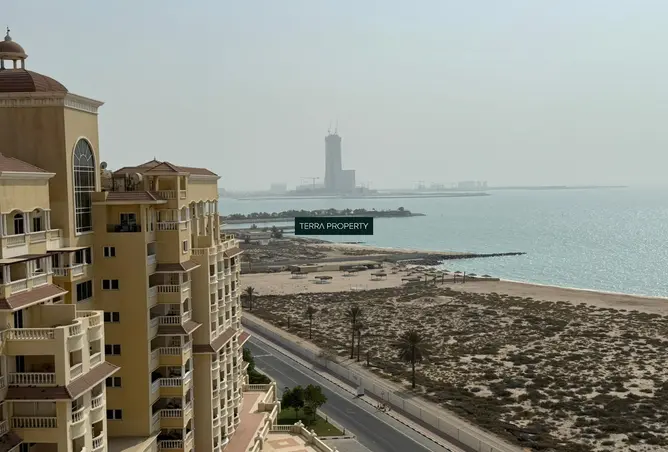 113727315 - صورة العقار 2