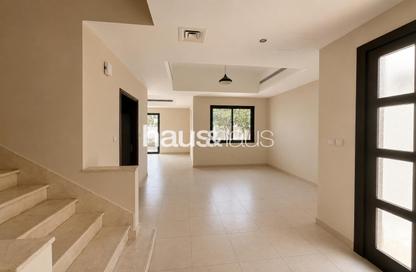 Villa - 4 Bedrooms for sale in Mira Oasis 3 - Mira Oasis - Reem - Dubai