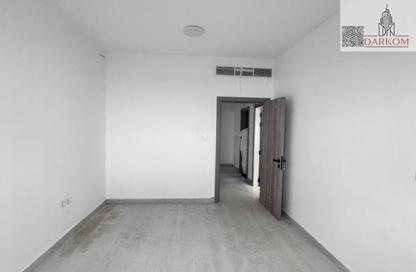 Apartment - 1 - 1 for rent in Sheikh Jaber Al Sabah Street - Al Naimiya - Al Nuaimiya - Ajman