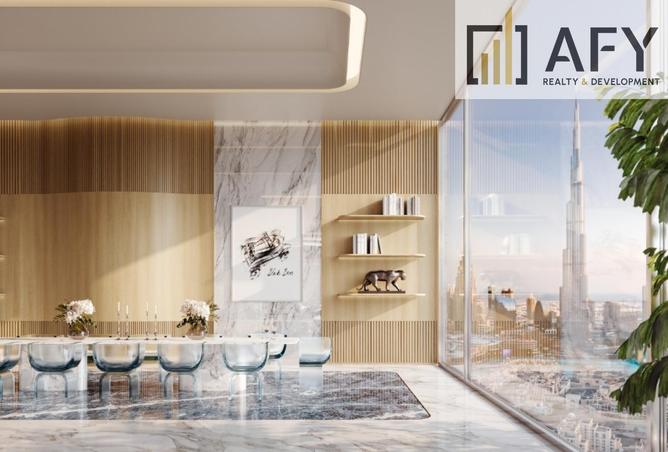 15971052 - صورة العقار 2