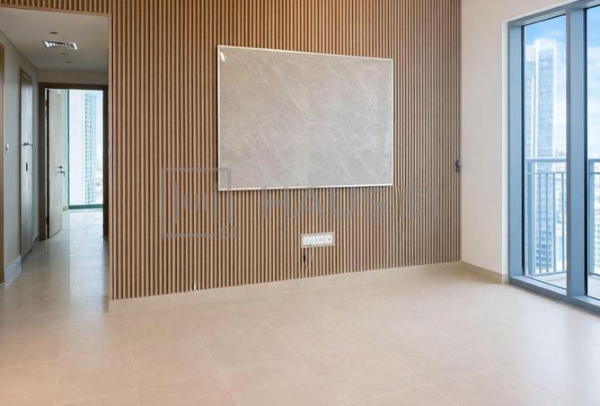 62465068 - الصورة الرئيسية للعقار