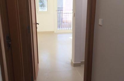 Townhouse - 3 Bedrooms - 4 Bathrooms for rent in Bella Casa - Serena - Dubai