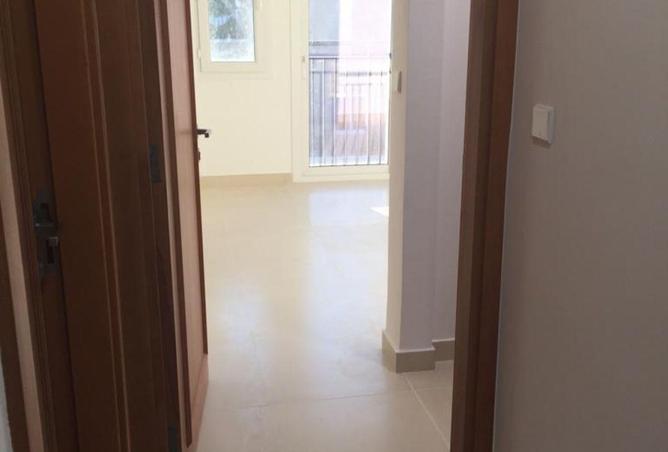 114182610 - Property Image 3