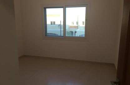 Townhouse - 3 Bedrooms - 4 Bathrooms for rent in Bella Casa - Serena - Dubai Townhouse - 3 Bedrooms - 4 Bathrooms for rent in Bella Casa - Serena - Dubai