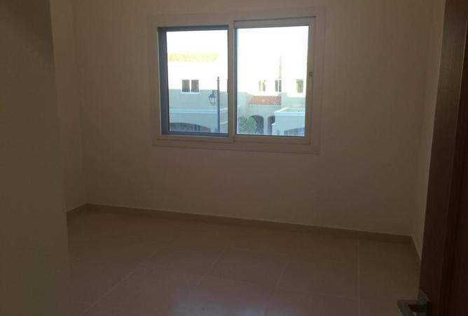 114182610 - Property Image 2