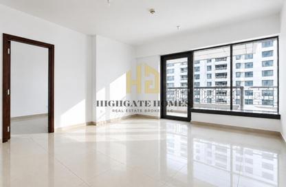 Apartment - 2 - 2 for sale in 29 Burj Boulevard Tower 2 - 29 Burj Boulevard - Downtown Dubai - Dubai Apartment - 2 - 2 for sale in 29 Burj Boulevard Tower 2 - 29 Burj Boulevard - Downtown Dubai - Dubai