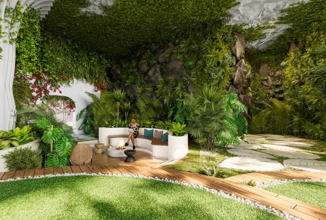 63661878 - صورة العقار 3