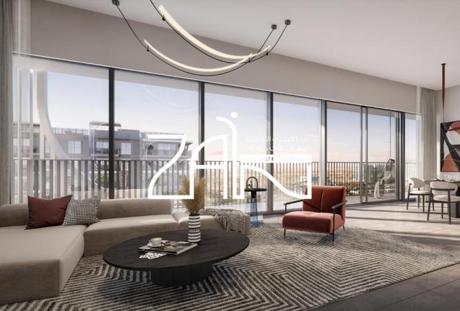 63245531 - Property Image 2