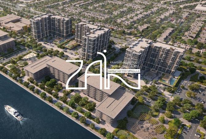 63245531 - Property Main Image