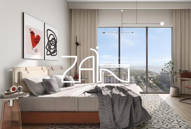 63245531 - Property Image 3