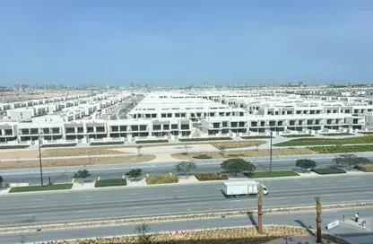 شقة - غرفة نوم - 1 حمام للبيع في ليفا - تاون سكوير - دبي