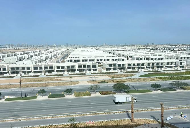 16244782 - الصورة الرئيسية للعقار