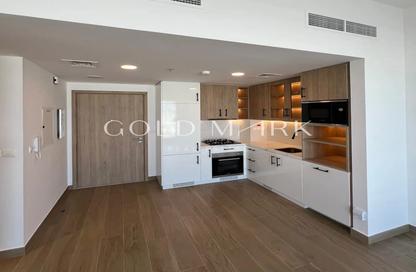 Apartment - 1 Bedroom - 1 Bathroom for sale in Liva - Town Square - Dubai