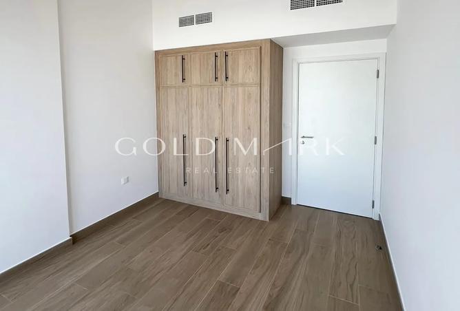 16244782 - صورة العقار 3