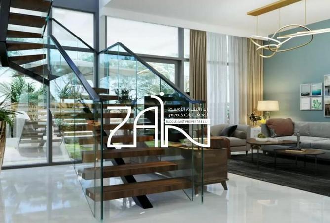 16117830 - Property Image 3