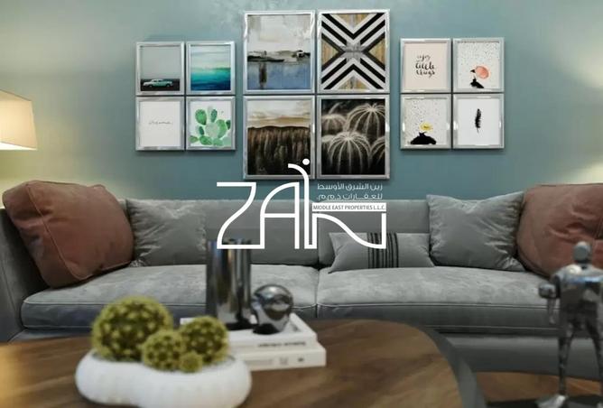 16117830 - صورة العقار 2