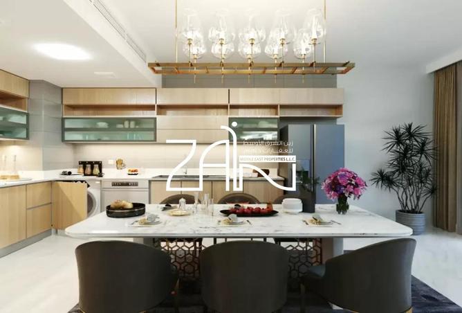 16117830 - صورة العقار 3