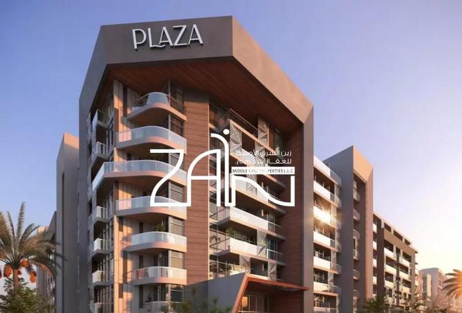 16117830 - Property Main Image