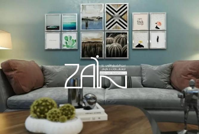 16117830 - Property Image 2