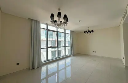 شقة - غرفة نوم - 2 حمامات للبيع في The Polo ريزيدنس D1 - بولو ريزيدنس - ميدان افينيو - ميدان - دبي