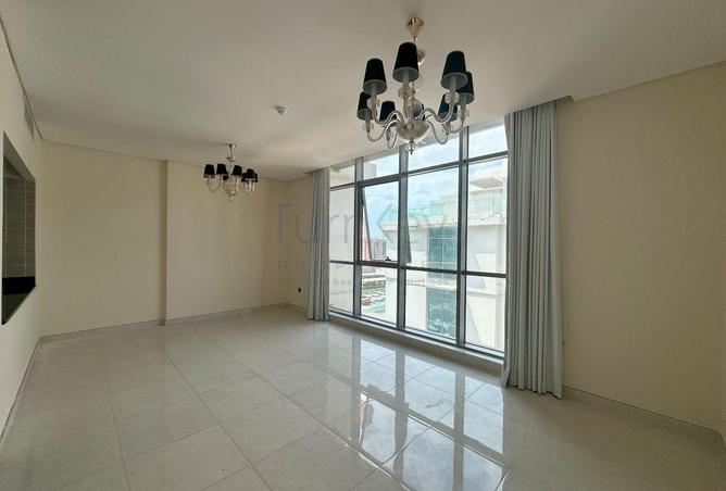 16239260 - صورة العقار 2