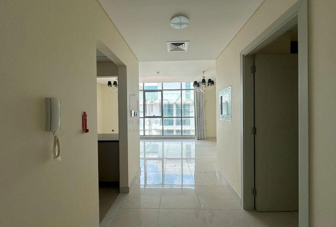 16239260 - صورة العقار 3