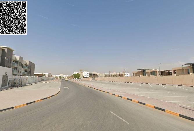 16211240 - صورة العقار 2