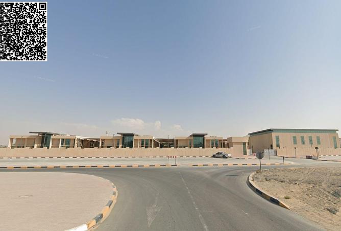 16211240 - الصورة الرئيسية للعقار