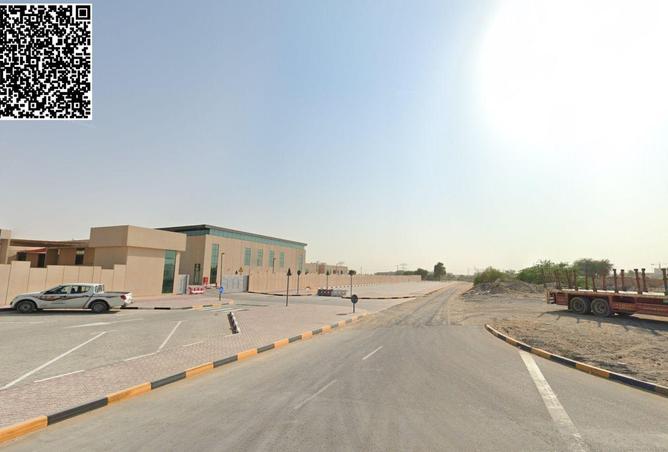 16211240 - صورة العقار 3