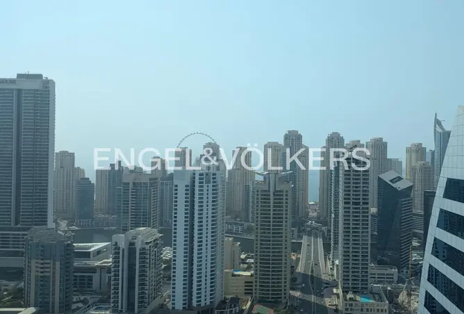 125655558 - Property Image 3